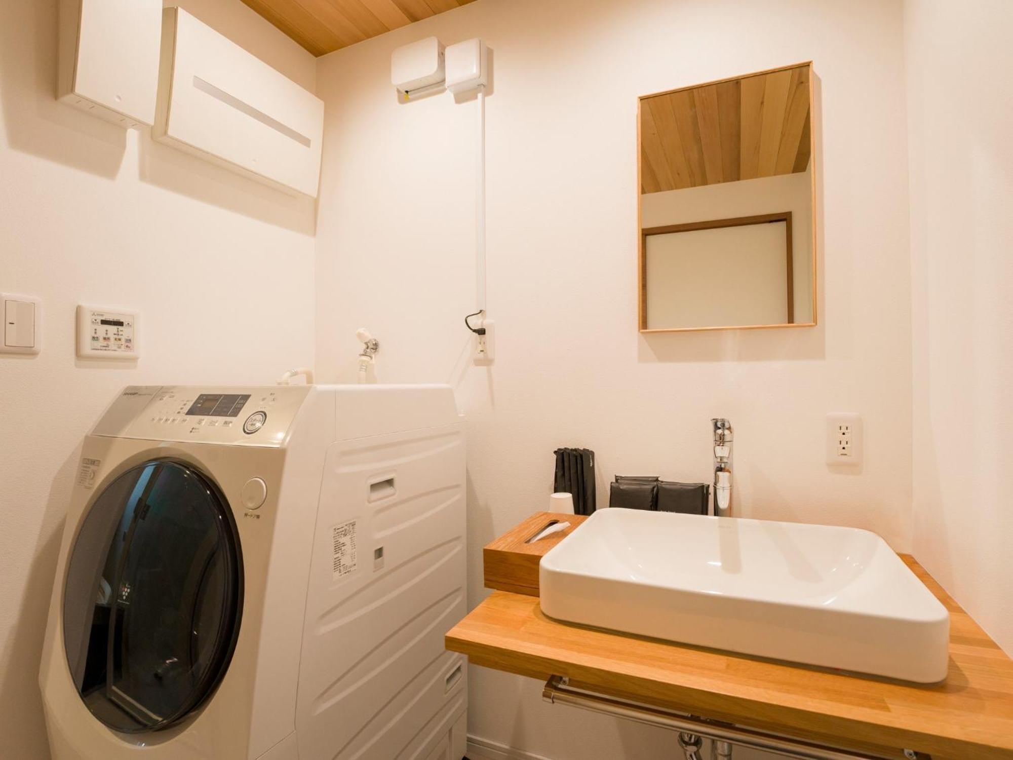 Rakuten Stay House Amakusa 104 Kami Amakusa Экстерьер фото