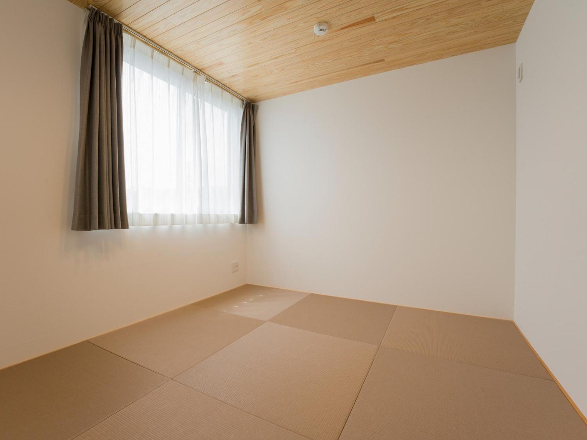 Rakuten Stay House Amakusa 104 Kami Amakusa Экстерьер фото