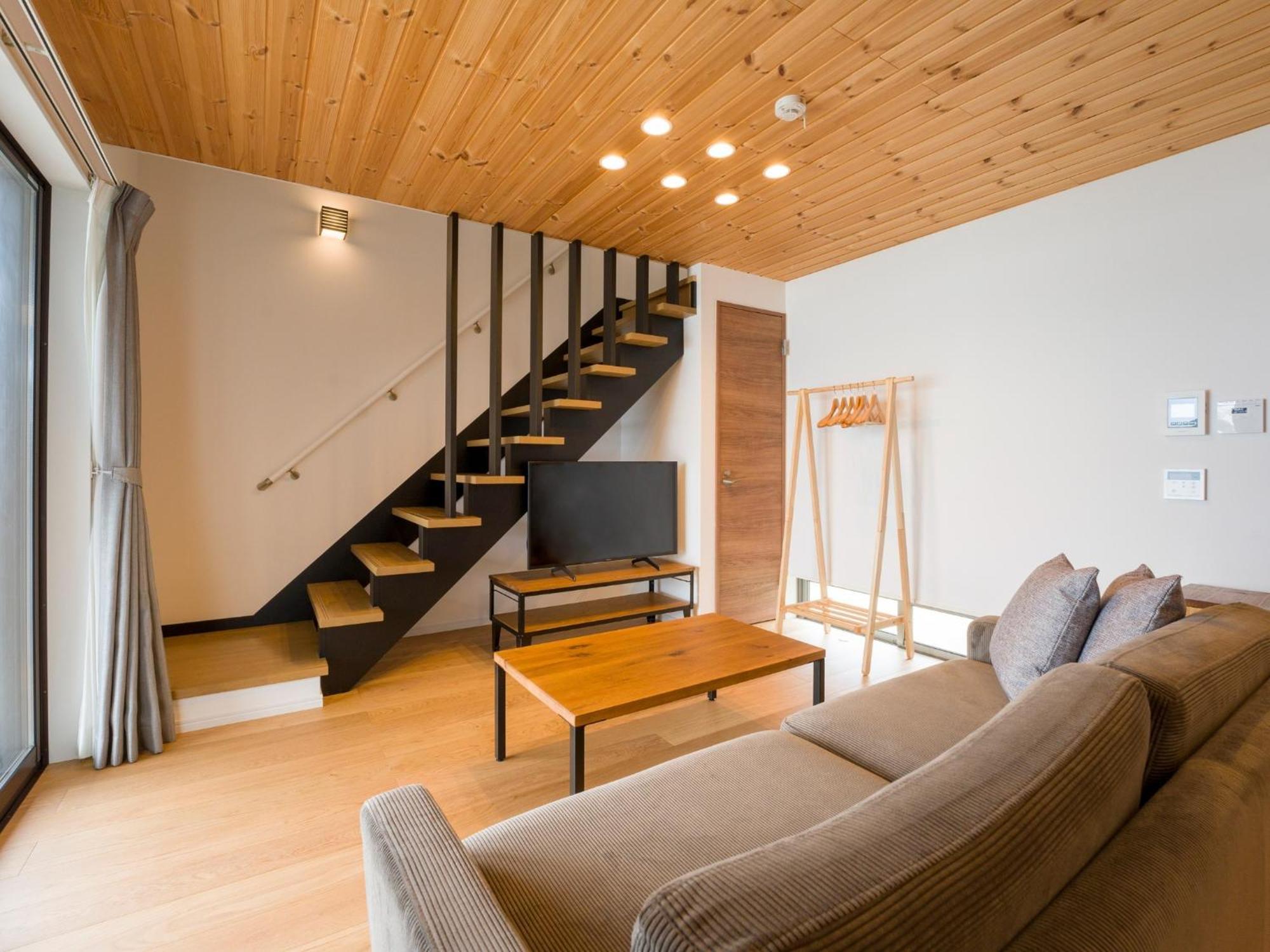 Rakuten Stay House Amakusa 104 Kami Amakusa Экстерьер фото