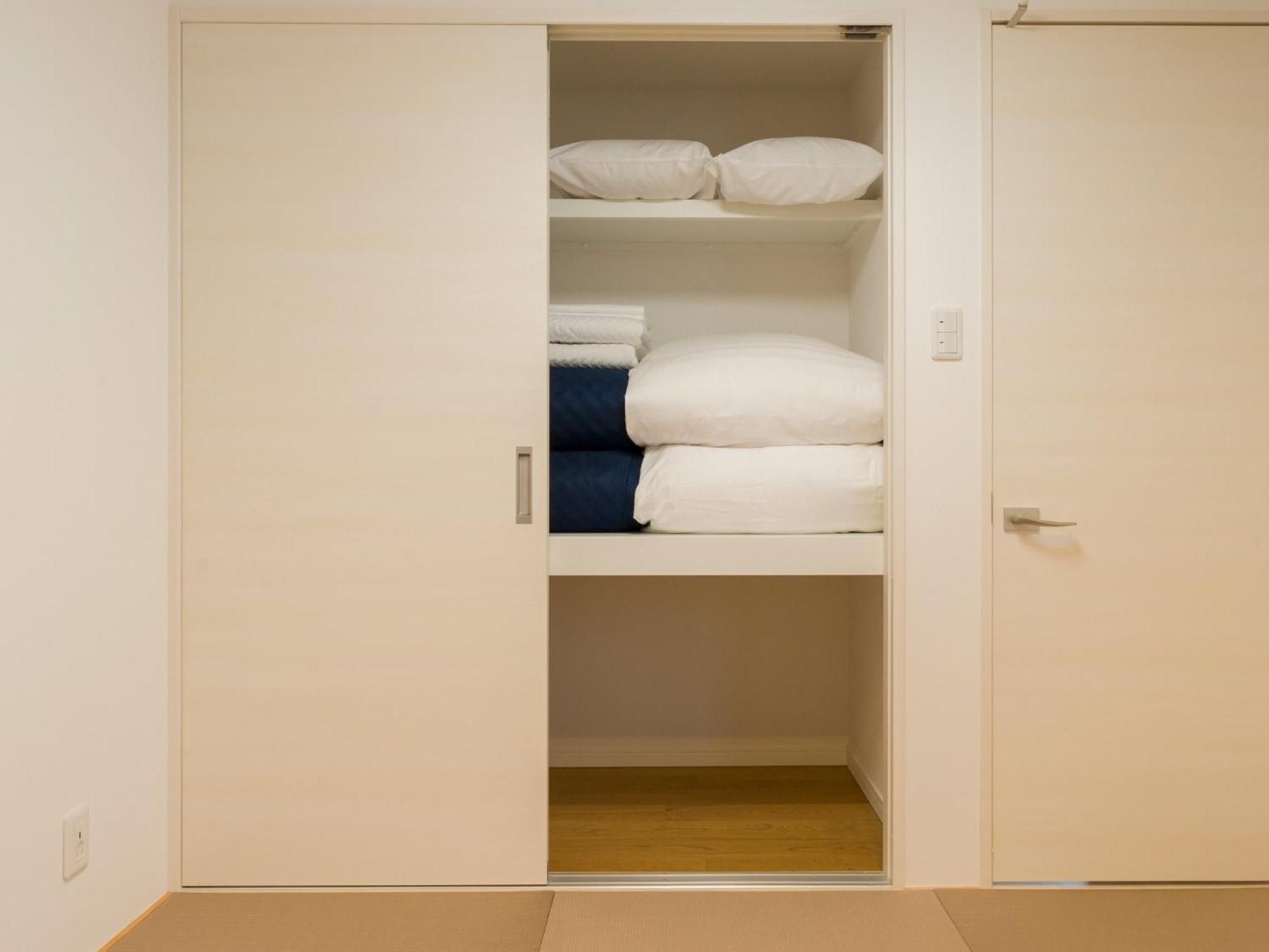 Rakuten Stay House Amakusa 104 Kami Amakusa Экстерьер фото