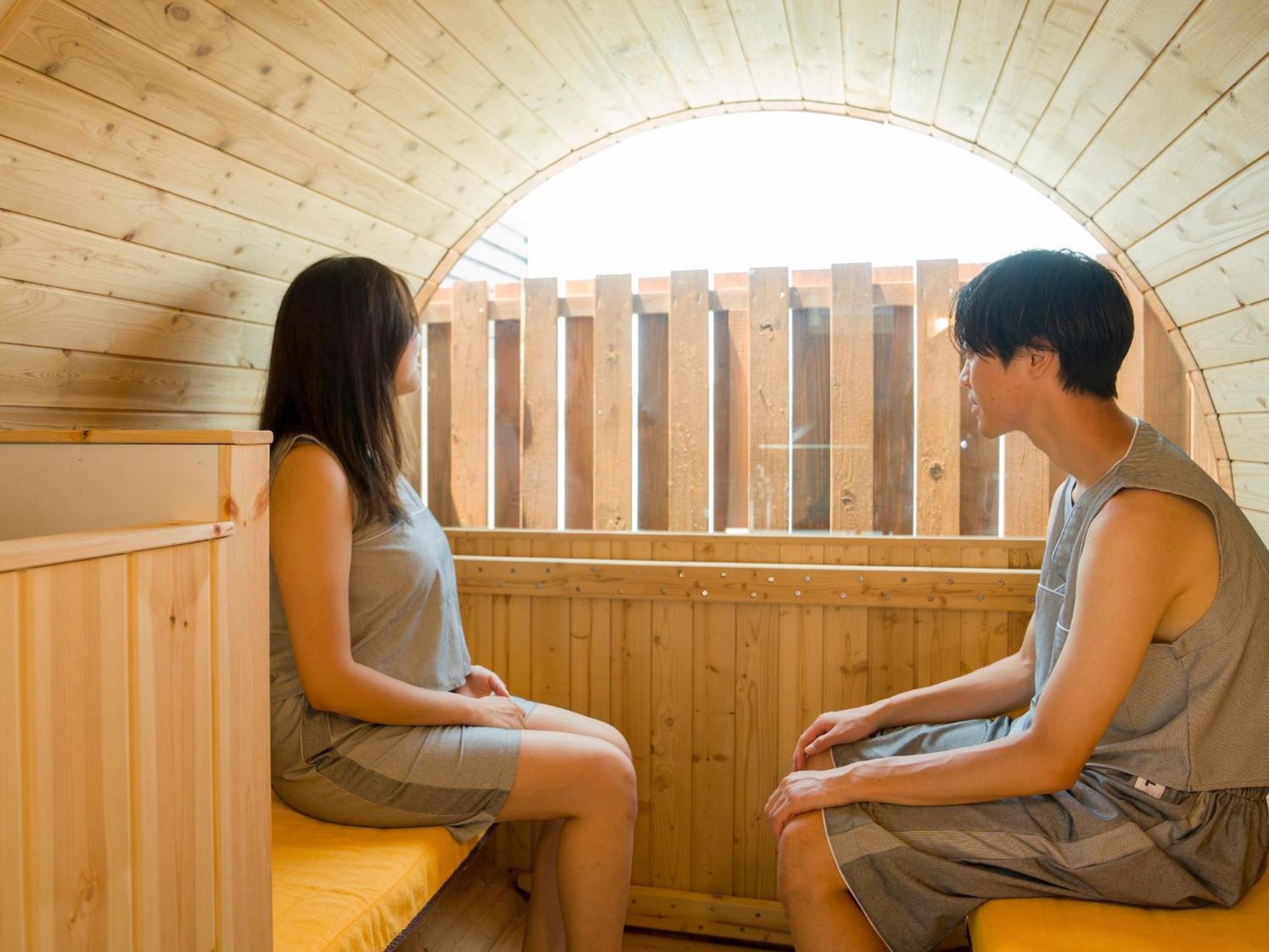 Rakuten Stay House Amakusa 104 Kami Amakusa Экстерьер фото