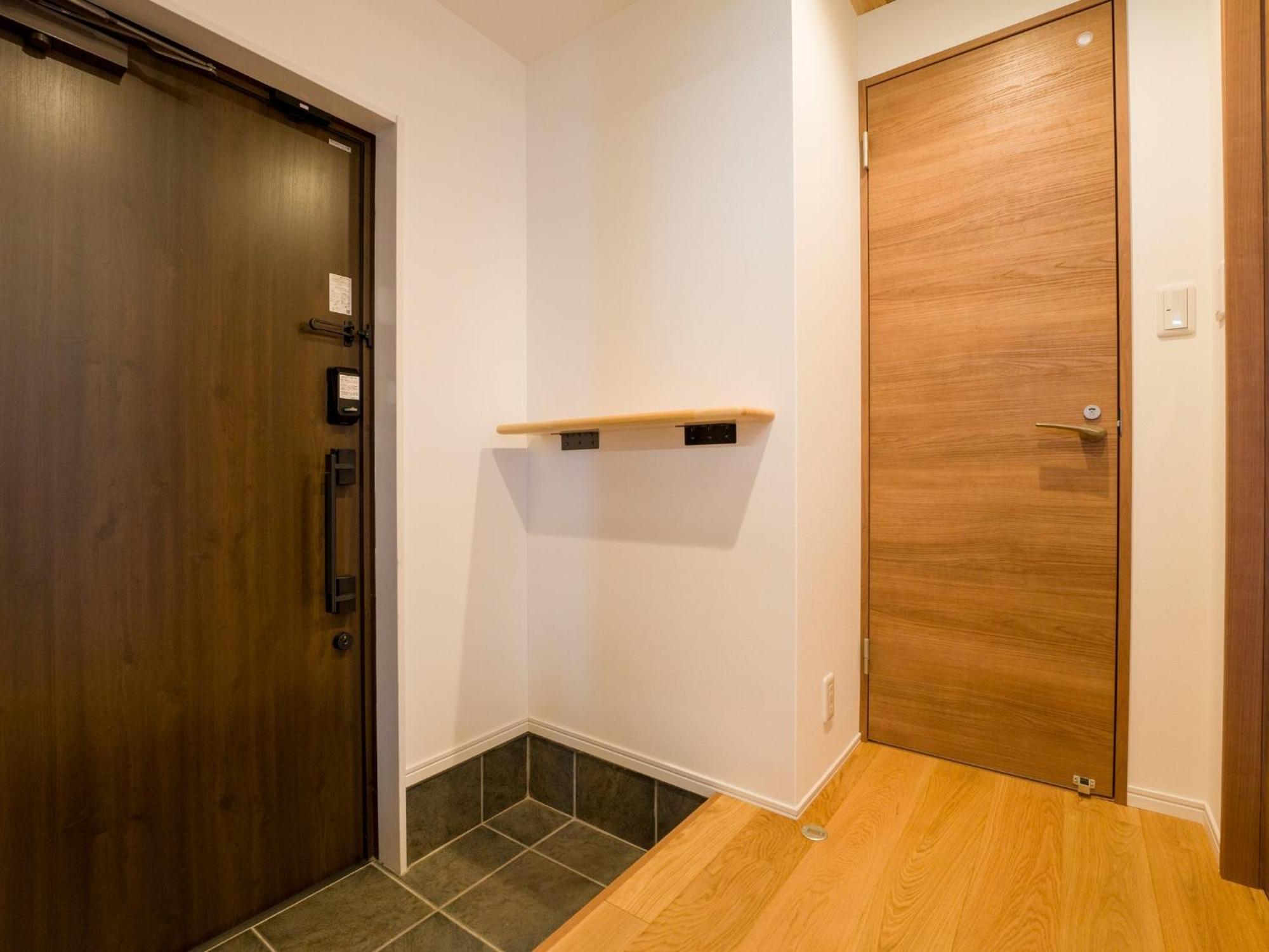 Rakuten Stay House Amakusa 104 Kami Amakusa Экстерьер фото